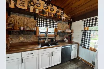 35412 Hoffman Beach Drive, Hillman, MN 56338 - Photo 15