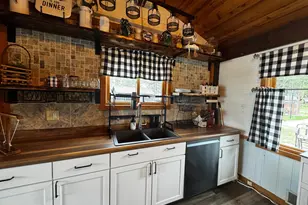 35412 Hoffman Beach Dr, Hillman, MN 56338 - Photo 15