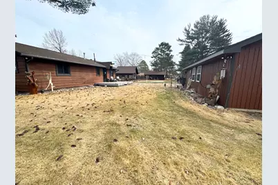 35412 Hoffman Beach Drive, Hillman, MN 56338 - Photo 3