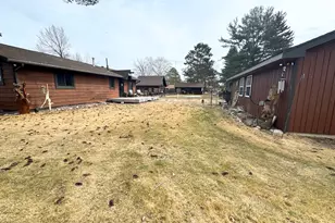 35412 Hoffman Beach Dr, Hillman, MN 56338 - Photo 3