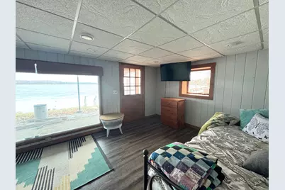 35412 Hoffman Beach Drive, Hillman, MN 56338 - Photo 29