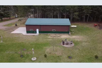 35412 Hoffman Beach Drive, Hillman, MN 56338 - Photo 7