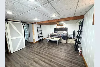 35412 Hoffman Beach Drive, Hillman, MN 56338 - Photo 23