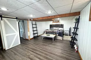 35412 Hoffman Beach Dr, Hillman, MN 56338 - Photo 23