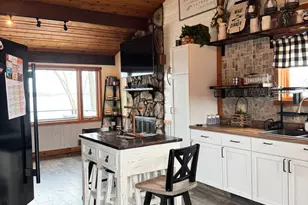 35412 Hoffman Beach Dr, Hillman, MN 56338 - Photo 15