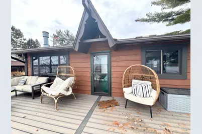 35412 Hoffman Beach Drive, Hillman, MN 56338 - Photo 7