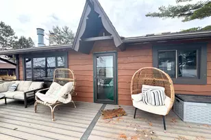 35412 Hoffman Beach Dr, Hillman, MN 56338 - Photo 7