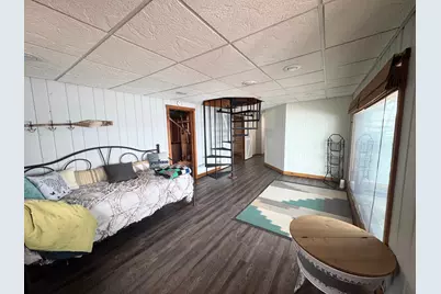 35412 Hoffman Beach Drive, Hillman, MN 56338 - Photo 27