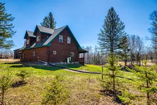 38557 486th Ln, Palisade, MN 56469 - Photo 3