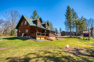 38557 486th Ln, Palisade, MN 56469 - Photo 7