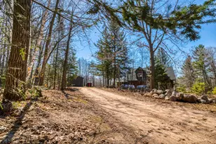 38557 486th Ln, Palisade, MN 56469 - Photo 17