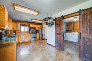 38557 486th Ln, Palisade, MN 56469 - Photo 21