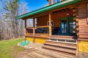 38557 486th Ln, Palisade, MN 56469 - Photo 5