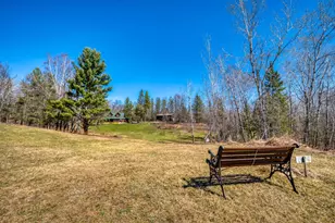38557 486th Ln, Palisade, MN 56469 - Photo 11