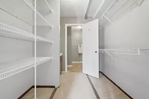 11160 Anderson Lakes Pkwy, Eden Prairie, MN 55344 - Photo 21