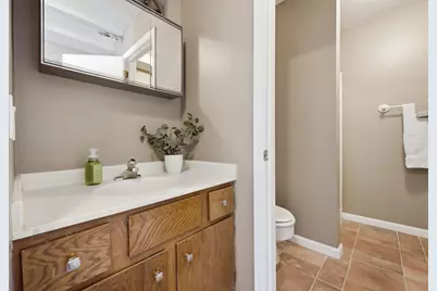 11160 Anderson Lakes Parkway #115, Eden Prairie, MN 55344 - Photo 17