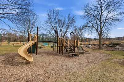 11160 Anderson Lakes Parkway #115, Eden Prairie, MN 55344 - Photo 29