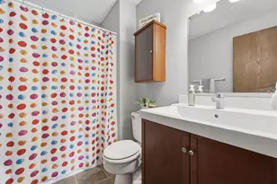 11160 Anderson Lakes Pkwy, Eden Prairie, MN 55344 - Photo 23