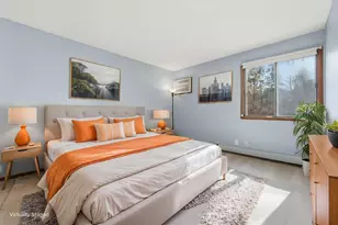 11160 Anderson Lakes Pkwy, Eden Prairie, MN 55344 - Photo 3