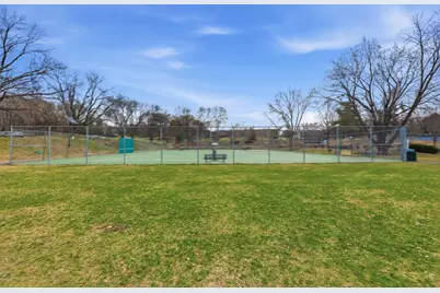 11160 Anderson Lakes Parkway #115, Eden Prairie, MN 55344 - Photo 25