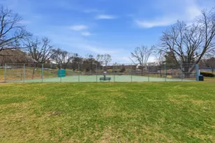 11160 Anderson Lakes Pkwy, Eden Prairie, MN 55344 - Photo 25