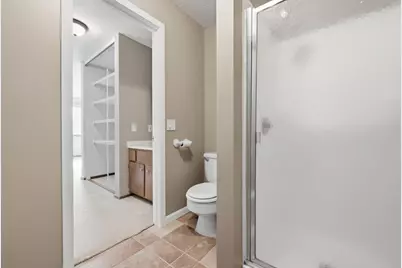 11160 Anderson Lakes Parkway #115, Eden Prairie, MN 55344 - Photo 19