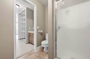 11160 Anderson Lakes Pkwy, Eden Prairie, MN 55344 - Photo 19