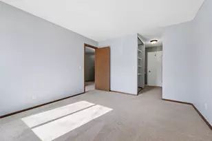 11160 Anderson Lakes Pkwy, Eden Prairie, MN 55344 - Photo 19