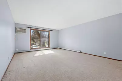 11160 Anderson Lakes Parkway #115, Eden Prairie, MN 55344 - Photo 3