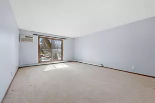 11160 Anderson Lakes Pkwy, Eden Prairie, MN 55344 - Photo 3