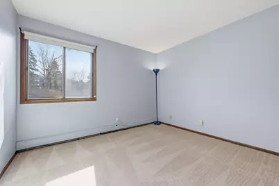 11160 Anderson Lakes Parkway #115, Eden Prairie, MN 55344 - Photo 11