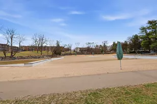 11160 Anderson Lakes Pkwy, Eden Prairie, MN 55344 - Photo 23