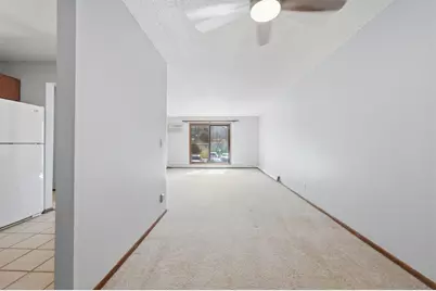 11160 Anderson Lakes Parkway #115, Eden Prairie, MN 55344 - Photo 9