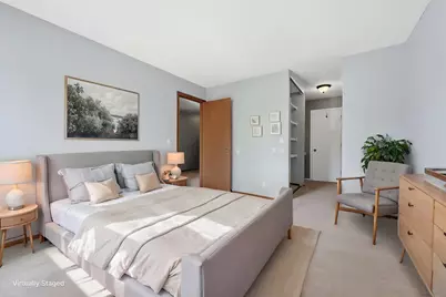 11160 Anderson Lakes Parkway #115, Eden Prairie, MN 55344 - Photo 15