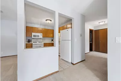 11160 Anderson Lakes Parkway #115, Eden Prairie, MN 55344 - Photo 21