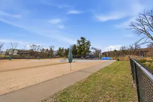 11160 Anderson Lakes Pkwy, Eden Prairie, MN 55344 - Photo 5