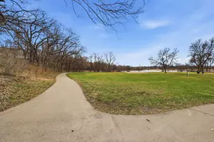 11160 Anderson Lakes Pkwy, Eden Prairie, MN 55344 - Photo 7