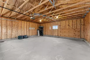 51400 Berry Ave, Rush City, MN 55069 - Photo 35