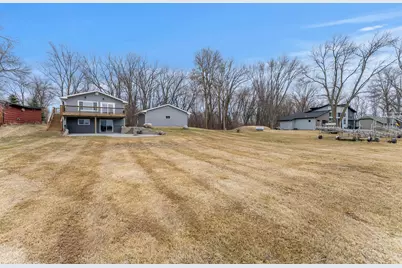 51400 Berry Avenue, Rush City, MN 55069 - Photo 43