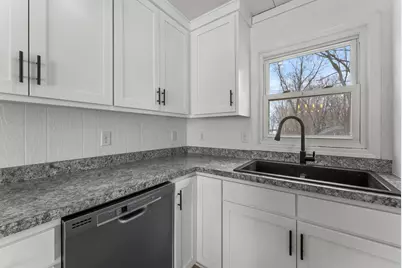 51400 Berry Avenue, Rush City, MN 55069 - Photo 19