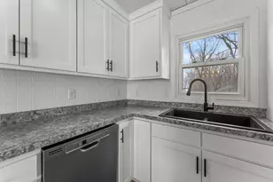 51400 Berry Ave, Rush City, MN 55069 - Photo 19