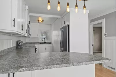 51400 Berry Avenue, Rush City, MN 55069 - Photo 17