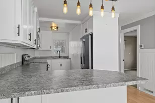 51400 Berry Ave, Rush City, MN 55069 - Photo 17