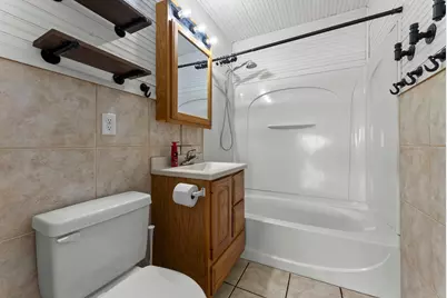 51400 Berry Avenue, Rush City, MN 55069 - Photo 23