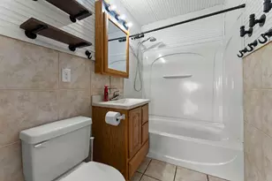 51400 Berry Ave, Rush City, MN 55069 - Photo 23