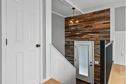 51400 Berry Avenue, Rush City, MN 55069 - Photo 7