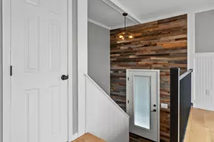 51400 Berry Ave, Rush City, MN 55069 - Photo 7