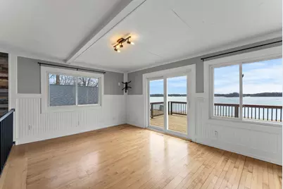 51400 Berry Avenue, Rush City, MN 55069 - Photo 9