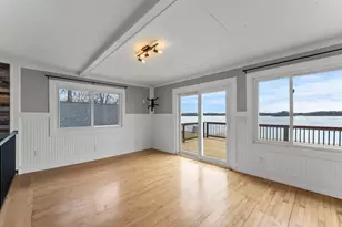 51400 Berry Ave, Rush City, MN 55069 - Photo 9