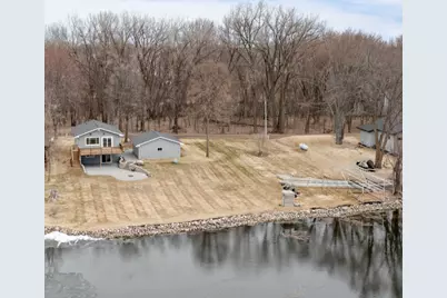 51400 Berry Avenue, Rush City, MN 55069 - Photo 1